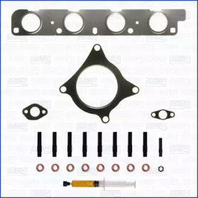WILMINK GROUP wg1352705 -  